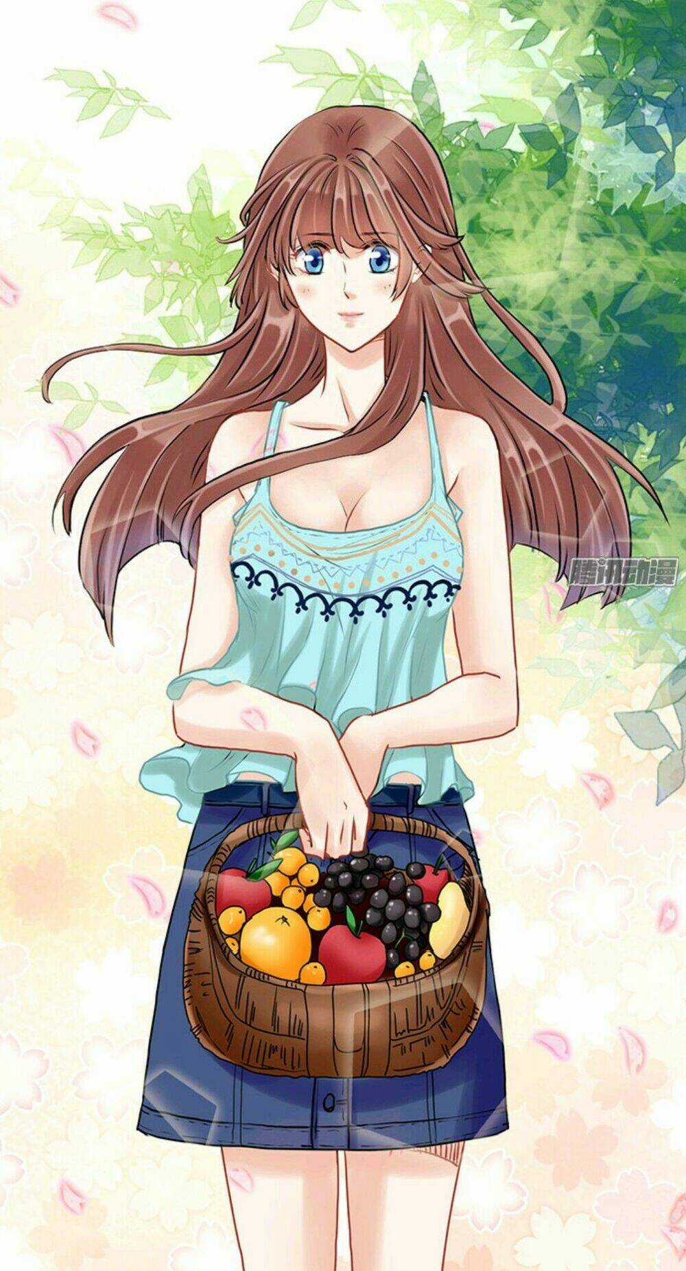 Trọng Sinh Để Ngủ Với Ảnh Đế Chapter 6 trang 10