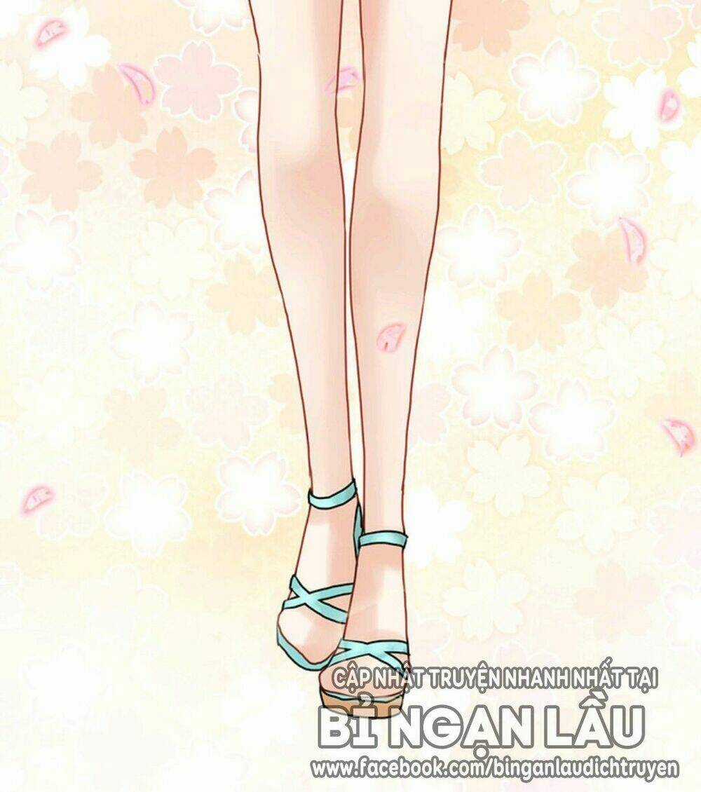 Trọng Sinh Để Ngủ Với Ảnh Đế Chapter 6 trang 11