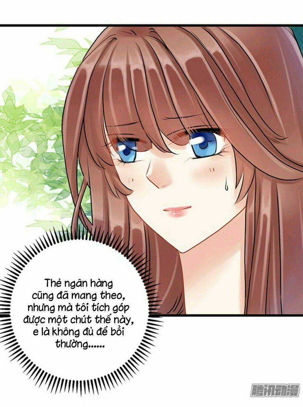 Trọng Sinh Để Ngủ Với Ảnh Đế Chapter 6 trang 12