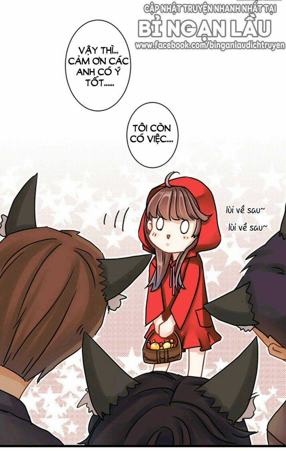 Trọng Sinh Để Ngủ Với Ảnh Đế Chapter 6 trang 18