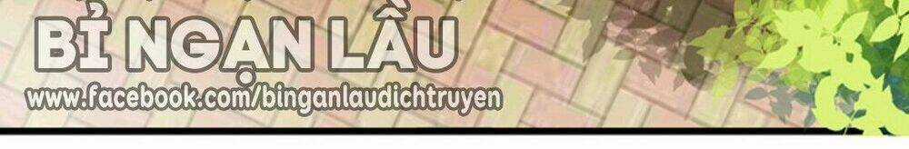 Trọng Sinh Để Ngủ Với Ảnh Đế Chapter 6 trang 20