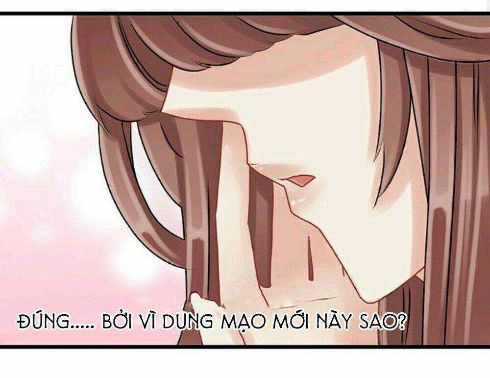 Trọng Sinh Để Ngủ Với Ảnh Đế Chapter 6 trang 27