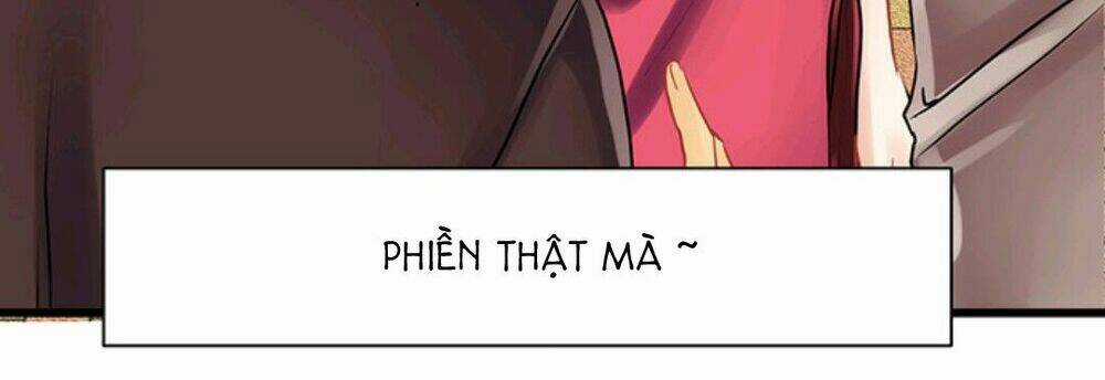 Trọng Sinh Để Ngủ Với Ảnh Đế Chapter 6 trang 3