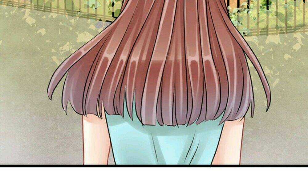 Trọng Sinh Để Ngủ Với Ảnh Đế Chapter 6 trang 30