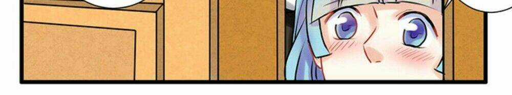 Trọng Sinh Để Ngủ Với Ảnh Đế Chapter 6 trang 32