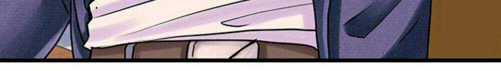 Trọng Sinh Để Ngủ Với Ảnh Đế Chapter 6 trang 38