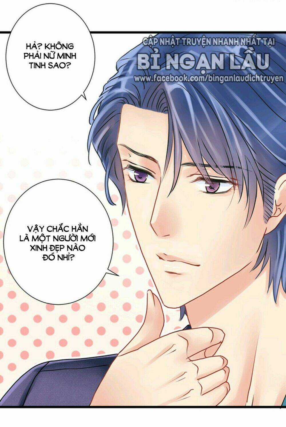 Trọng Sinh Để Ngủ Với Ảnh Đế Chapter 6 trang 42