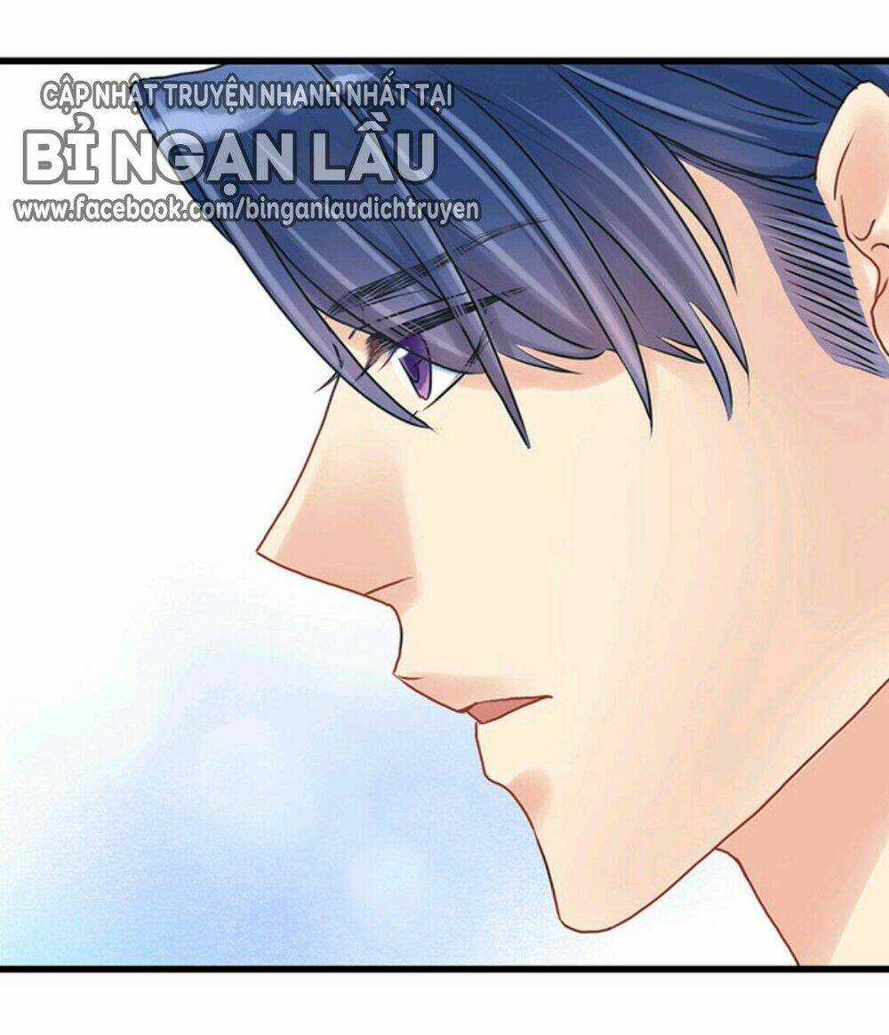 Trọng Sinh Để Ngủ Với Ảnh Đế Chapter 6 trang 51