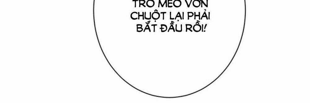 Trọng Sinh Để Ngủ Với Ảnh Đế Chapter 6 trang 53