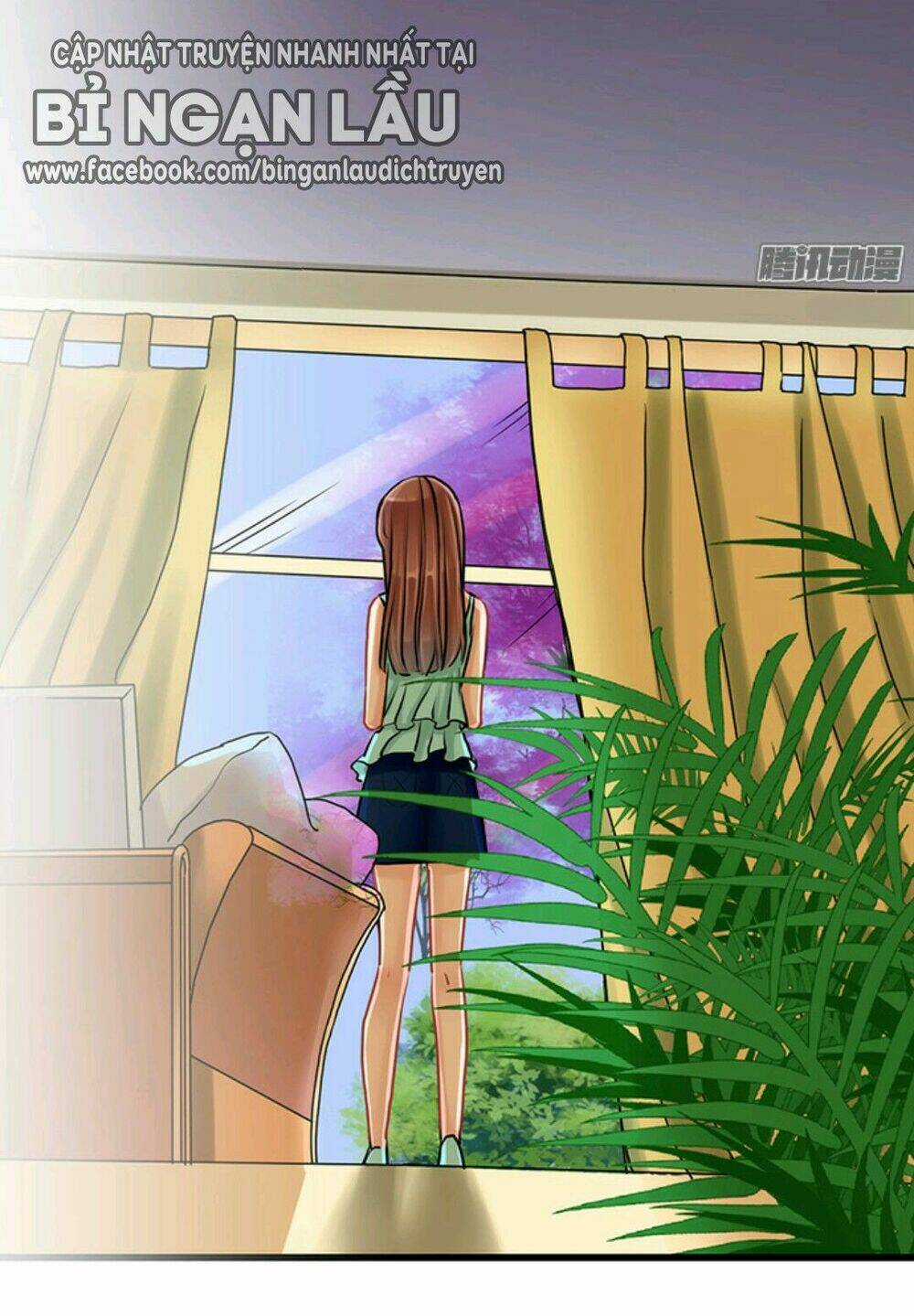 Trọng Sinh Để Ngủ Với Ảnh Đế Chapter 6 trang 55