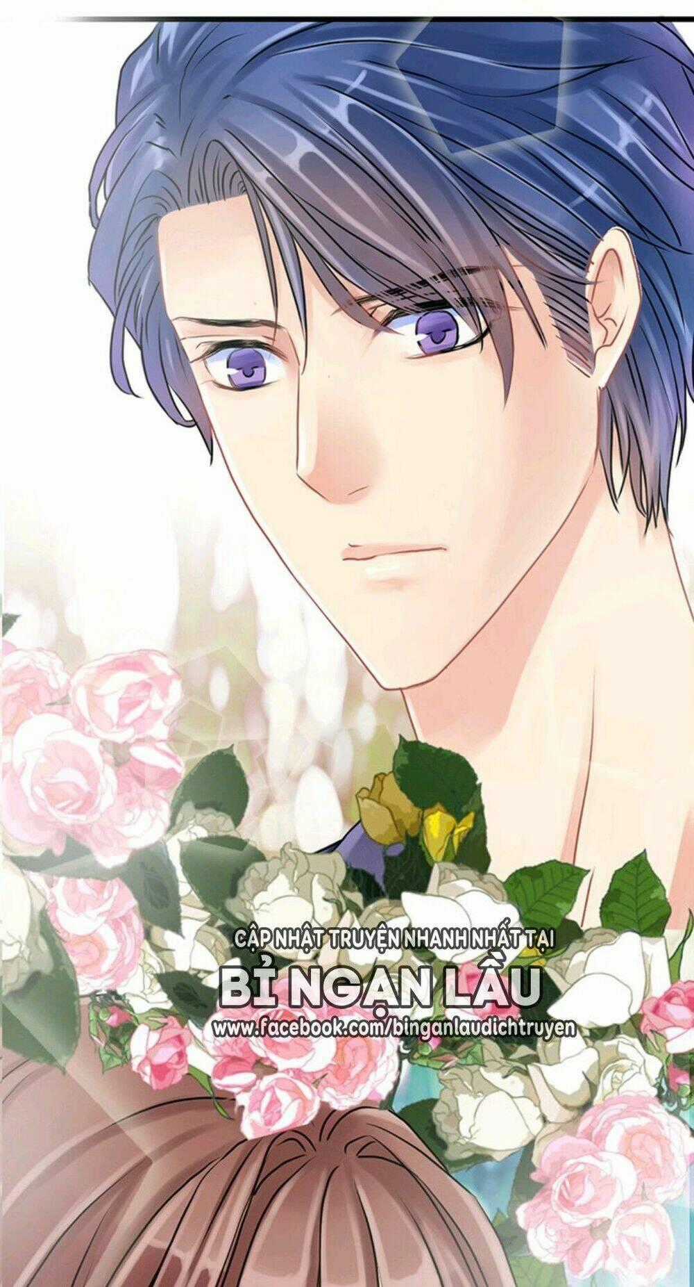 Trọng Sinh Để Ngủ Với Ảnh Đế Chapter 6 trang 56