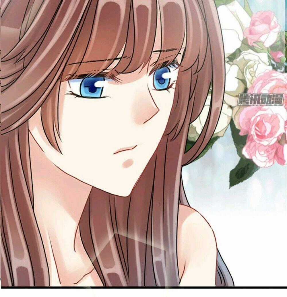 Trọng Sinh Để Ngủ Với Ảnh Đế Chapter 6 trang 57