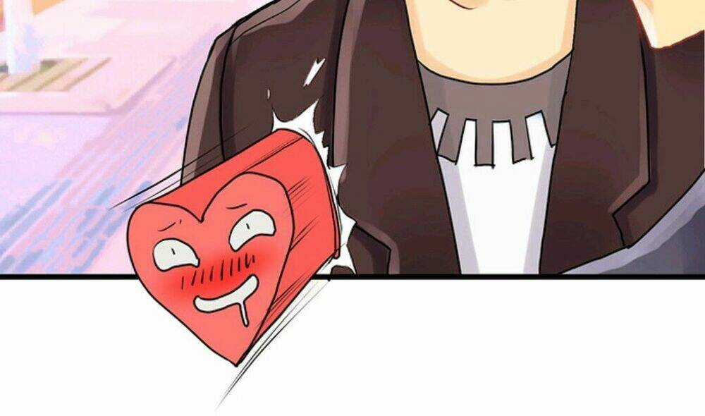 Trọng Sinh Để Ngủ Với Ảnh Đế Chapter 6 trang 6