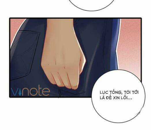 Trọng Sinh Để Ngủ Với Ảnh Đế Chapter 7 trang 13