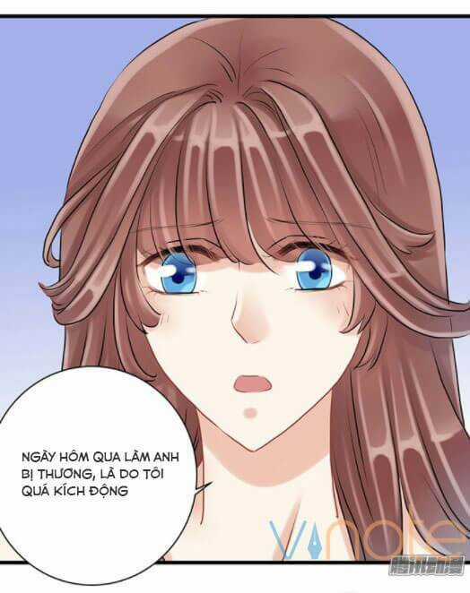 Trọng Sinh Để Ngủ Với Ảnh Đế Chapter 7 trang 14