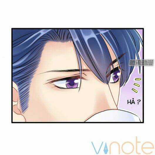 Trọng Sinh Để Ngủ Với Ảnh Đế Chapter 8 trang 12