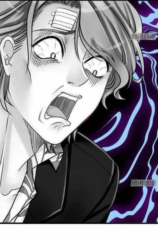 Trọng Sinh Để Ngủ Với Ảnh Đế Chapter 8 trang 18