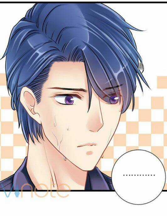 Trọng Sinh Để Ngủ Với Ảnh Đế Chapter 8 trang 25