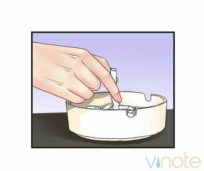 Trọng Sinh Để Ngủ Với Ảnh Đế Chapter 8 trang 3