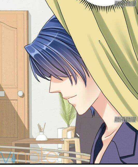 Trọng Sinh Để Ngủ Với Ảnh Đế Chapter 8 trang 30