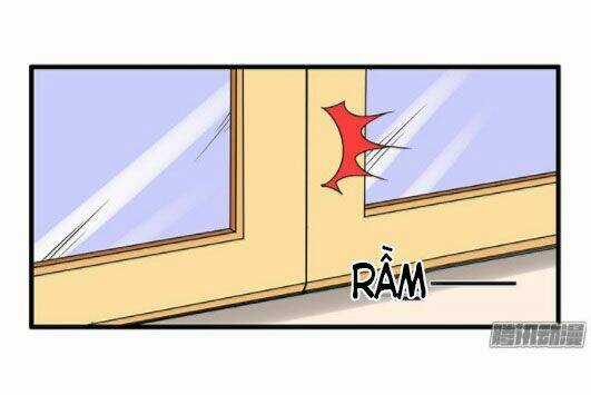 Trọng Sinh Để Ngủ Với Ảnh Đế Chapter 8 trang 31