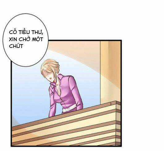 Trọng Sinh Để Ngủ Với Ảnh Đế Chapter 8 trang 38