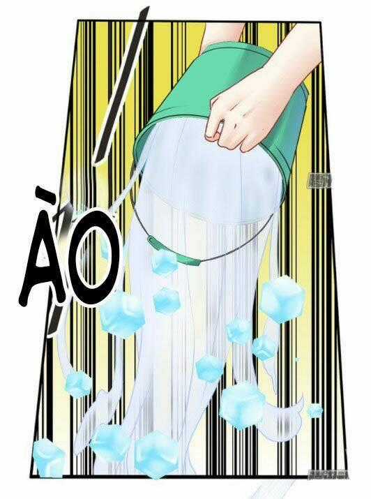 Trọng Sinh Để Ngủ Với Ảnh Đế Chapter 8 trang 40