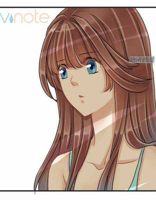 Trọng Sinh Để Ngủ Với Ảnh Đế Chapter 8 trang 5