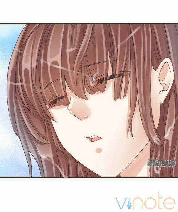 Trọng Sinh Để Ngủ Với Ảnh Đế Chapter 9 trang 14