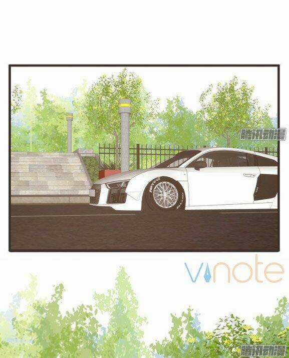 Trọng Sinh Để Ngủ Với Ảnh Đế Chapter 9 trang 15