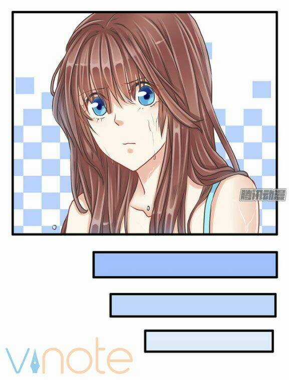 Trọng Sinh Để Ngủ Với Ảnh Đế Chapter 9 trang 2