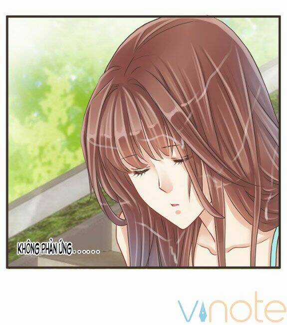 Trọng Sinh Để Ngủ Với Ảnh Đế Chapter 9 trang 22