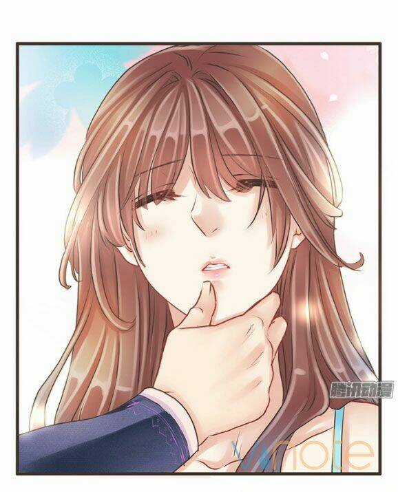 Trọng Sinh Để Ngủ Với Ảnh Đế Chapter 9 trang 24