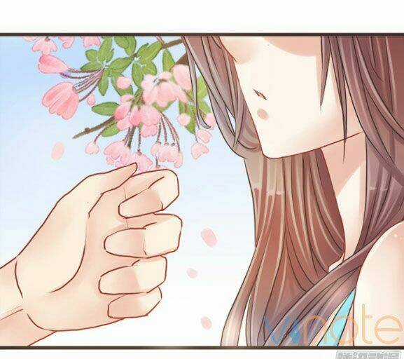 Trọng Sinh Để Ngủ Với Ảnh Đế Chapter 9 trang 26