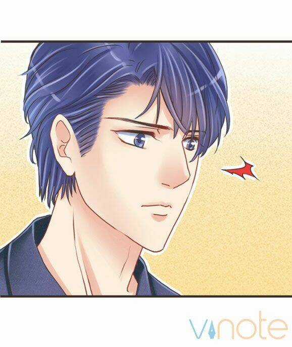 Trọng Sinh Để Ngủ Với Ảnh Đế Chapter 9 trang 29