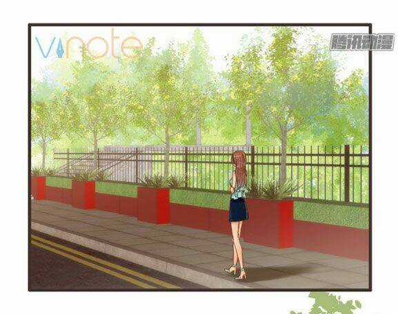 Trọng Sinh Để Ngủ Với Ảnh Đế Chapter 9 trang 3