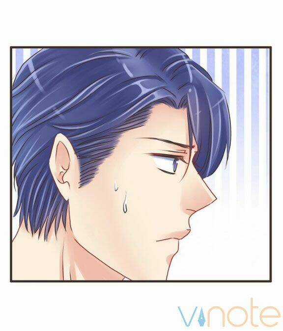 Trọng Sinh Để Ngủ Với Ảnh Đế Chapter 9 trang 30