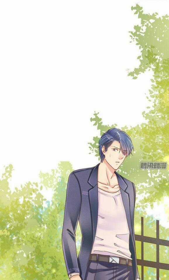 Trọng Sinh Để Ngủ Với Ảnh Đế Chapter 9 trang 31