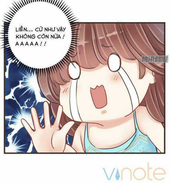 Trọng Sinh Để Ngủ Với Ảnh Đế Chapter 9 trang 6