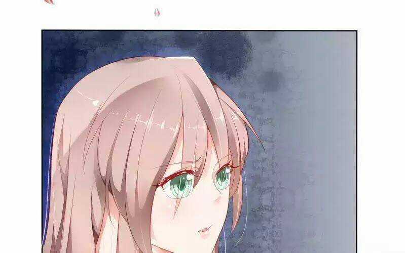 Trọng Sinh Đế Phi: Quyền Khuynh Thiên Hạ Chapter 1 trang 13