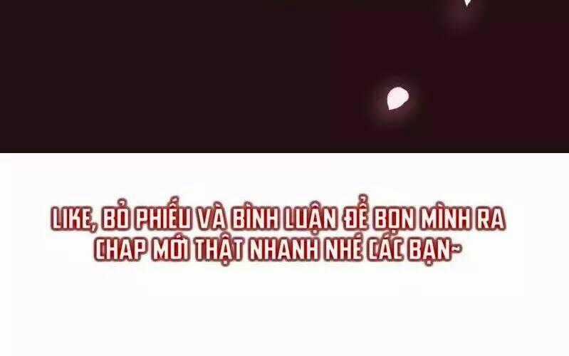 Trọng Sinh Đế Phi: Quyền Khuynh Thiên Hạ Chapter 1 trang 23