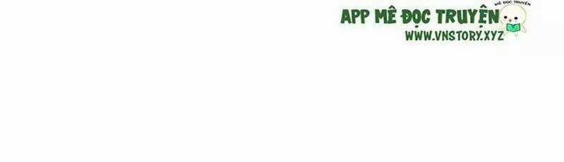 Trọng Sinh Đế Phi: Quyền Khuynh Thiên Hạ Chapter 1 trang 24