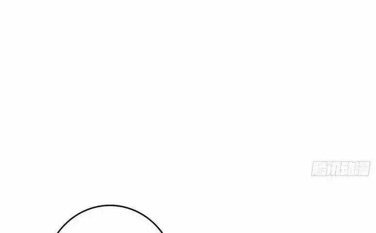 Trọng Sinh Đế Phi: Quyền Khuynh Thiên Hạ Chapter 10 trang 15