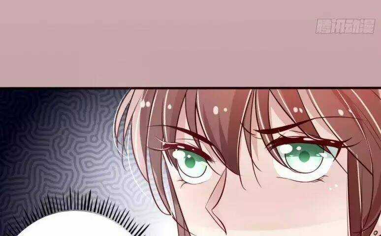 Trọng Sinh Đế Phi: Quyền Khuynh Thiên Hạ Chapter 10 trang 21