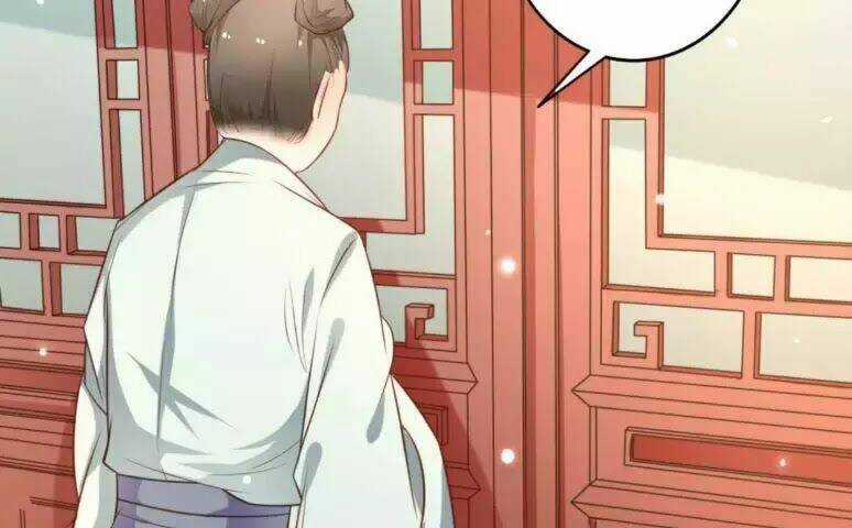 Trọng Sinh Đế Phi: Quyền Khuynh Thiên Hạ Chapter 10 trang 23