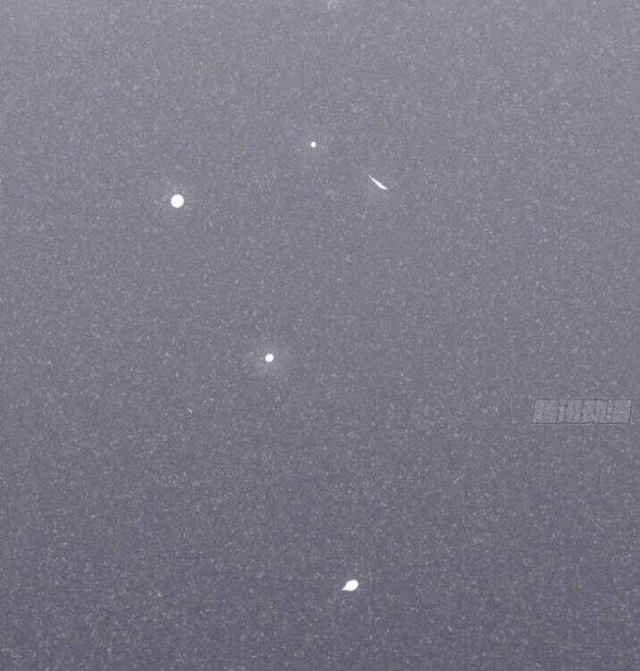 Trọng Sinh Đế Phi: Quyền Khuynh Thiên Hạ Chapter 11 trang 20