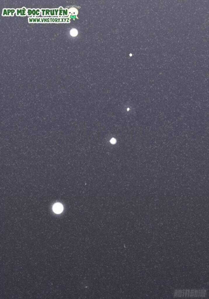 Trọng Sinh Đế Phi: Quyền Khuynh Thiên Hạ Chapter 11 trang 21