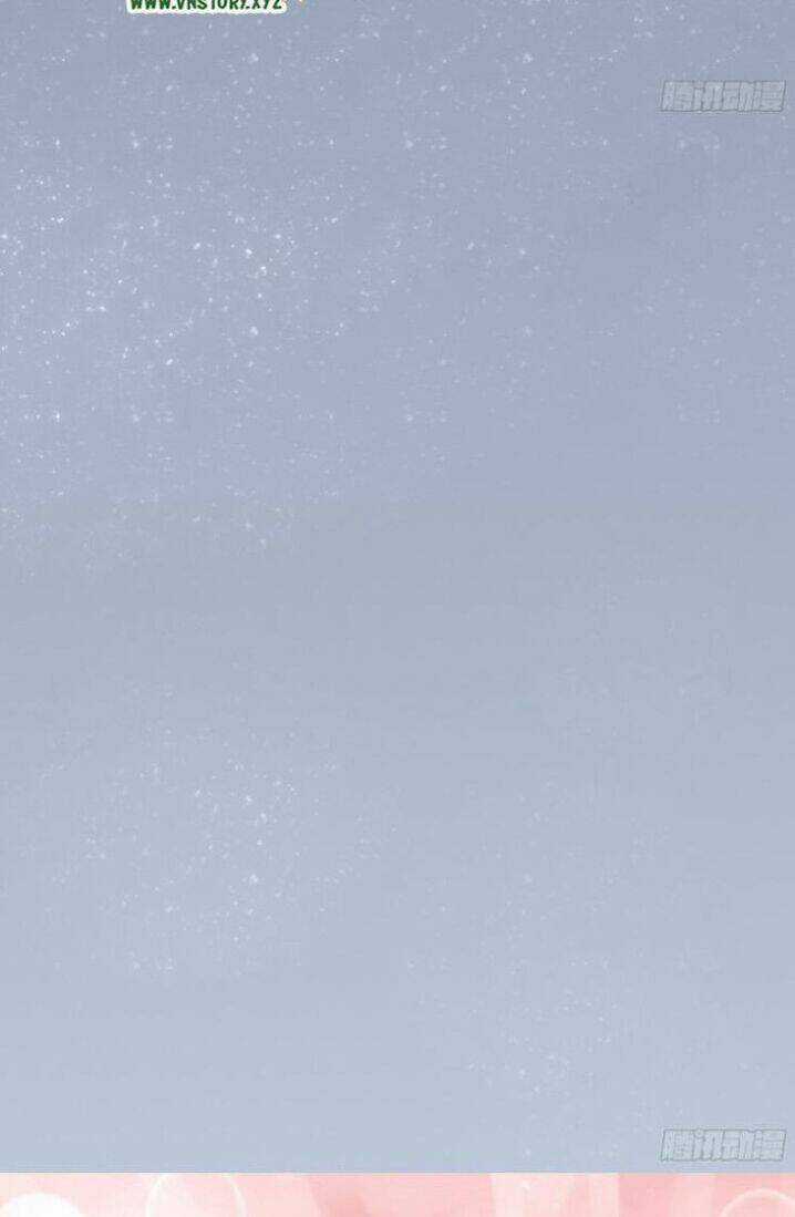 Trọng Sinh Đế Phi: Quyền Khuynh Thiên Hạ Chapter 14 trang 13