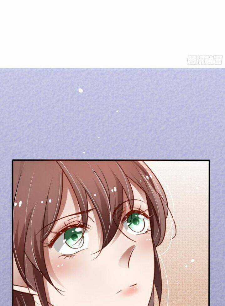 Trọng Sinh Đế Phi: Quyền Khuynh Thiên Hạ Chapter 14 trang 18