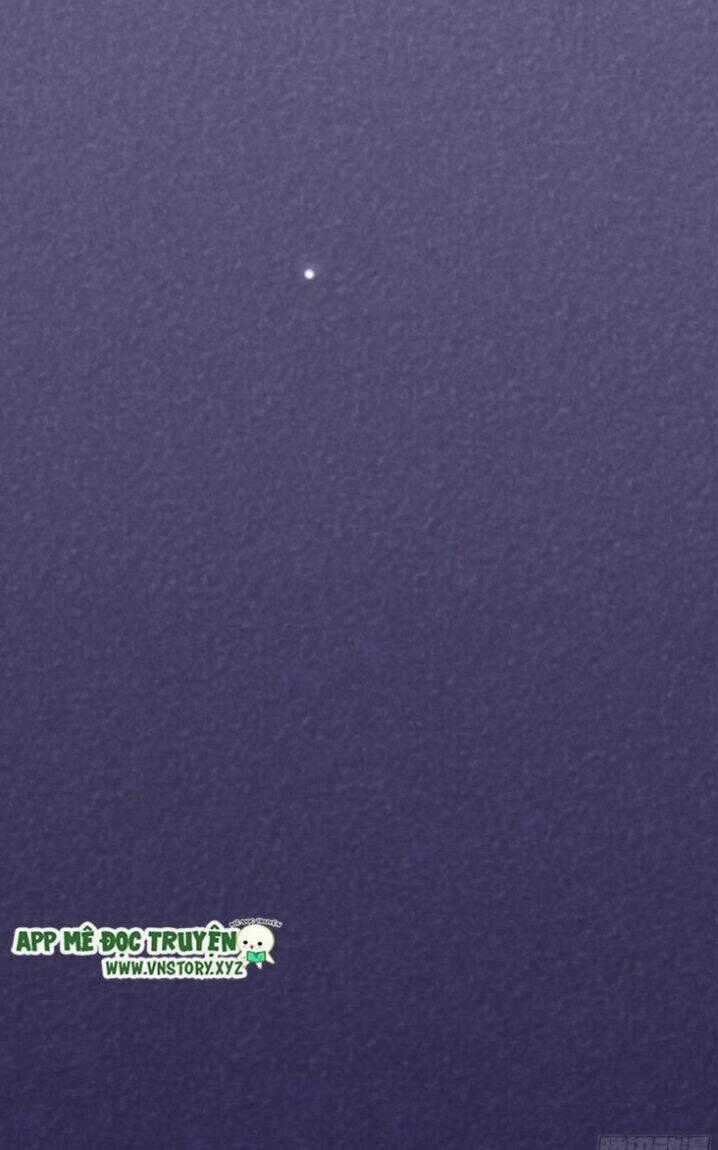 Trọng Sinh Đế Phi: Quyền Khuynh Thiên Hạ Chapter 14 trang 21